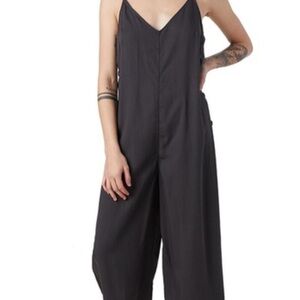Patagonia Summer Lake Jumpsuit